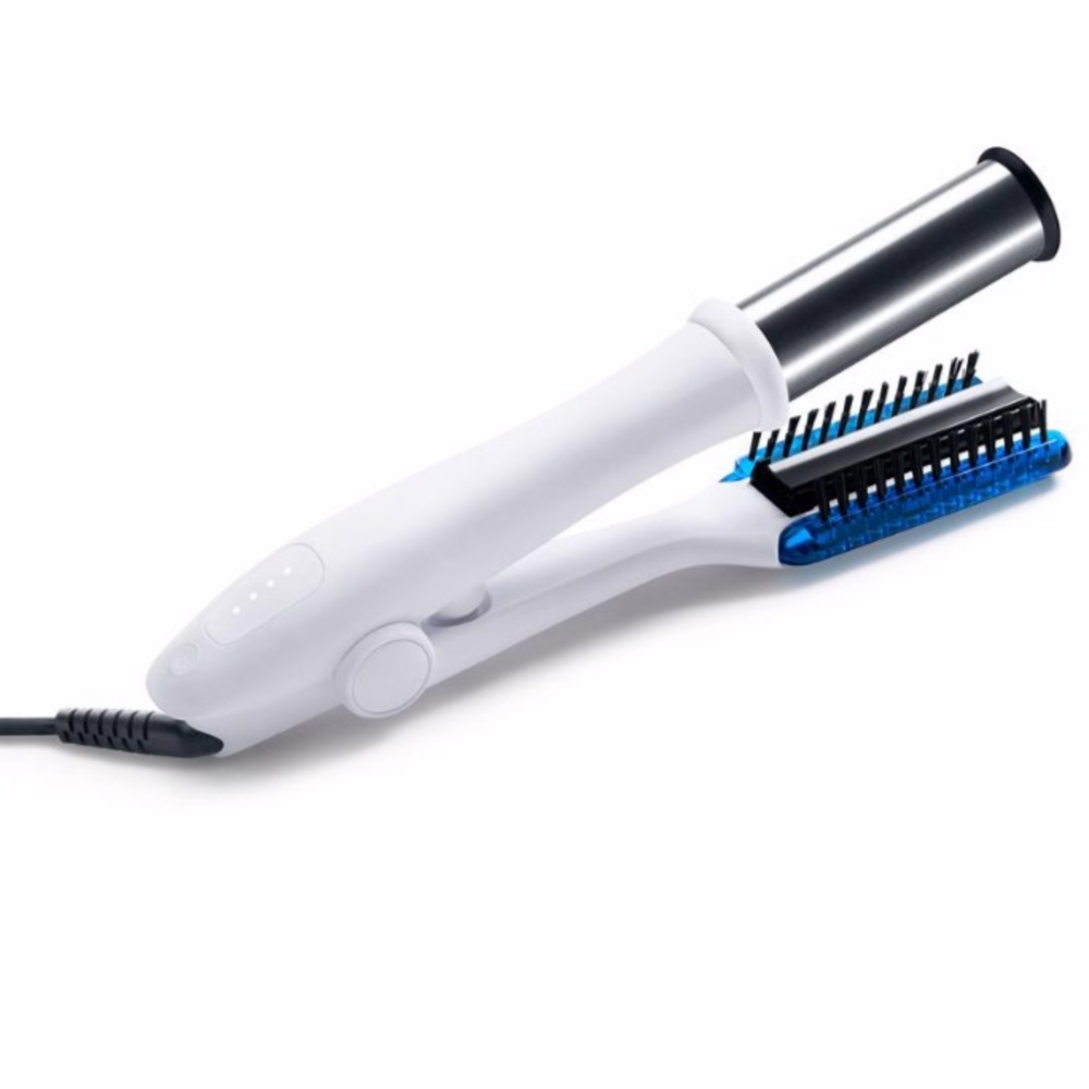 InStyler Wet to Dry Blowout Revolving Styler